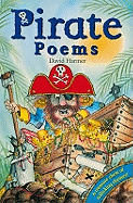 Pirate Poems