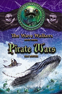 Pirate Wars - Meyer, Kai, and Crawford, Elizabeth D, Ms. (Translated by)