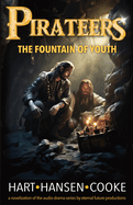 Pirateers: The Fountain of Youth