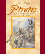 Pirates: A Magic 3-Dimensional World of Pirates