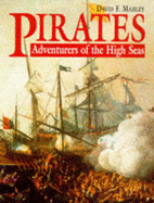Pirates: Adventures of the High Seas