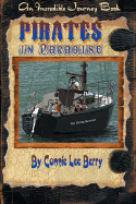 Pirates in Paradise - Berry, Connie Lee