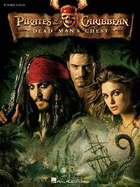 Pirates of the Caribbean: From Dead Man's Chest