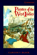 Pirates of the West Indies