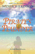 Pirate's Plunder