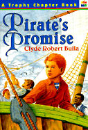 Pirate's Promise - Bulla, Clyde Robert