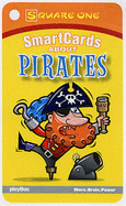 Pirates