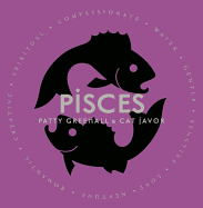 Pisces