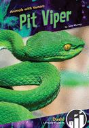 Pit Viper