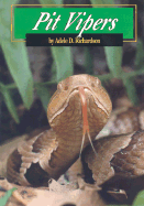 Pit Vipers