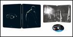 Pitch Black [SteelBook] [Blu-ray] [Only @ Best Buy]