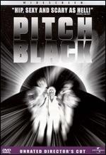 Pitch Black [WS] [Unrated]