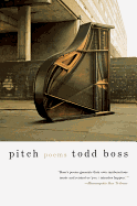 Pitch