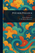 Pitcher Pollock