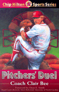 Pitchers' Duel