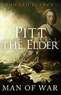 Pitt the Elder: Man of War