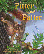 Pitter and Patter