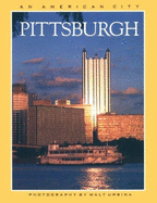 Pittsburgh : an American city