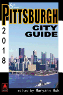 Pittsburgh City Guide 2018