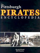 Pittsburgh Pirates Encyclopedia