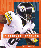 Pittsburgh Steelers