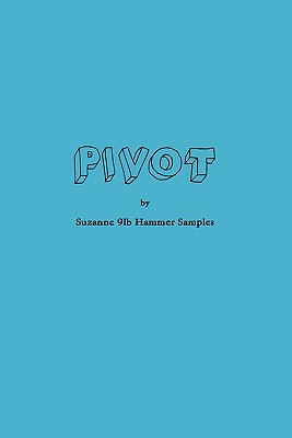 Pivot - Samples, Suzanne