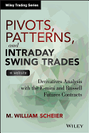 Pivots, Patterns, and Intraday