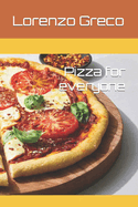 Pizza for everyone
