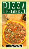 Pizza Primer - Cole Group