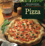 Pizza - Medici, Lorenza De, and Wertz, Laurie (Editor), and Rosenberg, Allan (Photographer)