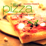 Pizza - Franco, Silvana, and Clark, Maxine