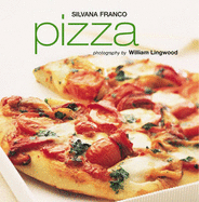 Pizza - Franco, Silvana