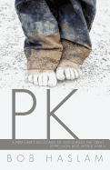 Pk