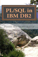 PL/SQL in IBM DB2: A Beginner's Tutorial