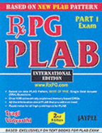 Plab 2004