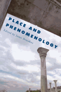 Place and Phenomenology