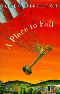 Place to Fall