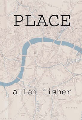 Place - Fisher, Allen