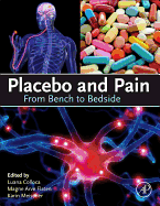 Placebo and Pain: From Bench to Bedside