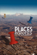 Places & Stories - Bridges, William, PhD