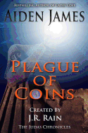 Plague of Coins