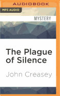 Plague of Silence