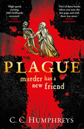 Plague