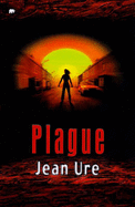 Plague - Ure, Jean