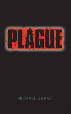 Plague - Grant, Michael