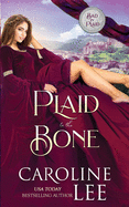 Plaid to the Bone: A Scottish RomCom