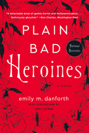 Plain Bad Heroines