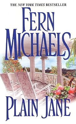 Plain Jane - Michaels, Fern