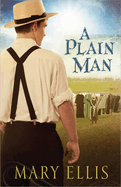 Plain Man: Volume 2