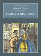 Plain or Ringlets?: Nonsuch Classics
